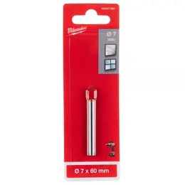 TTI_4932471857--Pack_1.jpg