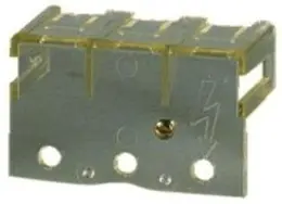 EA_17253.jpg