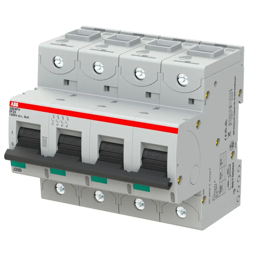 ABB_9PAA00000160690_master.jpg