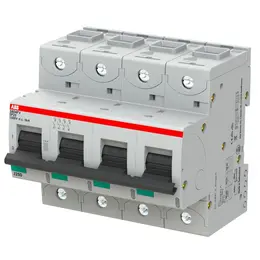 ABB_9PAA00000160690_master.jpg