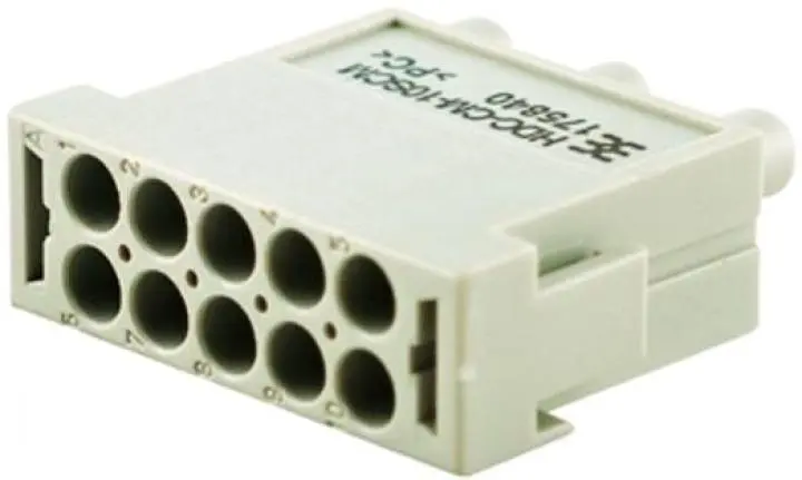 WM_1758400000.jpg