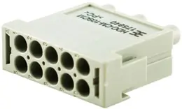 WM_1758400000.jpg