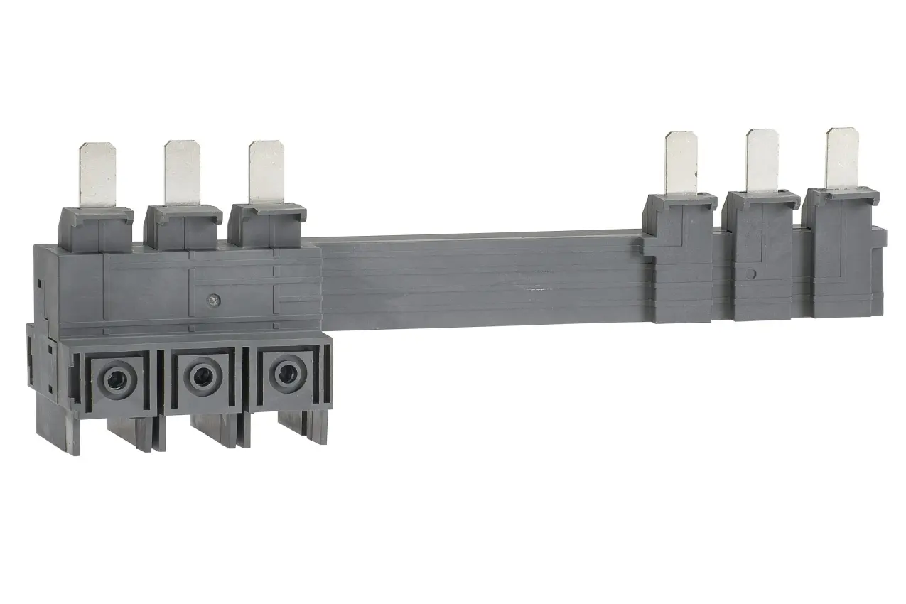 ABB_1SCC302401F0013_master.jpg
