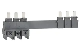 ABB_1SCC302401F0013_master.jpg