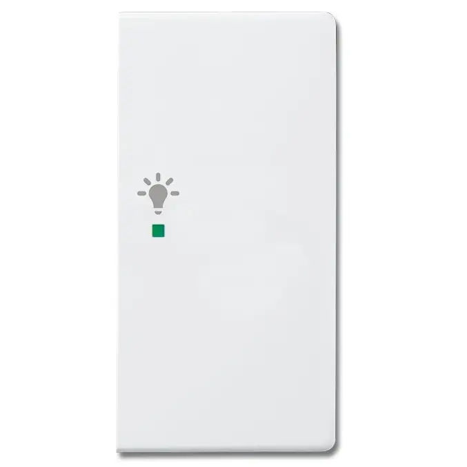 ABB_srl-2-r-84.jpg