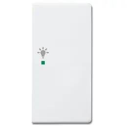 ABB_srl-2-r-84.jpg