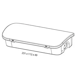 MCL_2394726.jpg