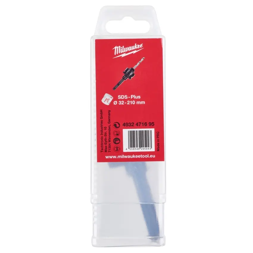 TTI_4932471695--Pack_1.jpg