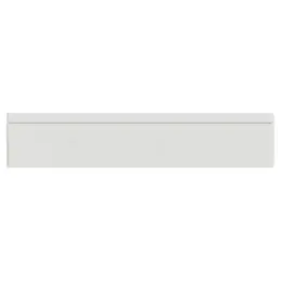SCH_NU124420_IOP-bot_CL_1500x1500.jpg