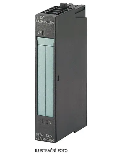 SIE_6ES7131-4BD01-0AA0_ilustr.jpg