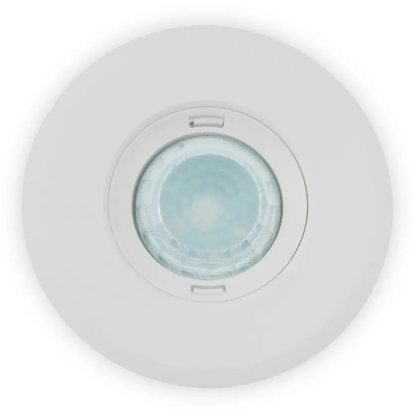 NG_EP10427886_4.jpg