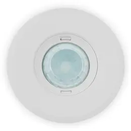 NG_EP10427886_4.jpg