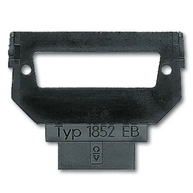 ABB_1852EB.jpg