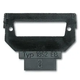 ABB_1852EB.jpg