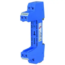 DEHN_920301.jpg