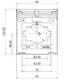GHV_ASK61-4_size.jpg