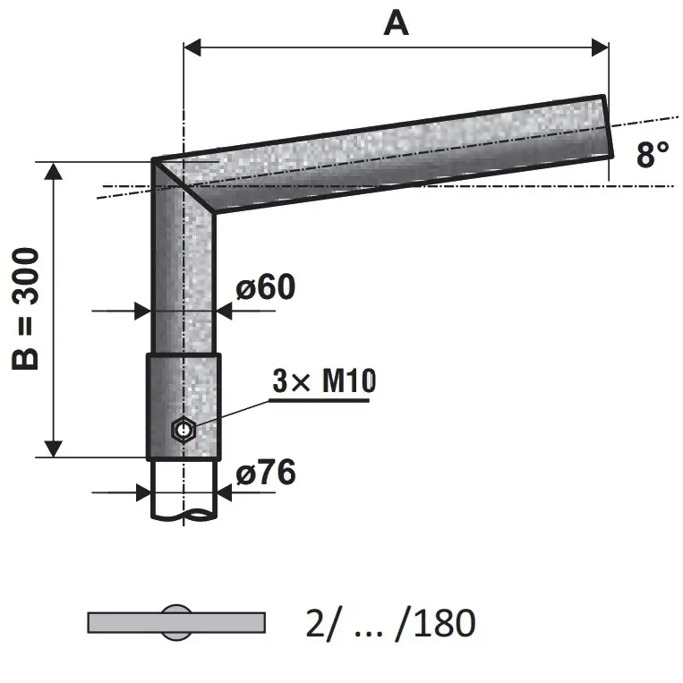 AK_vyloznik_sk2_76_180.jpg