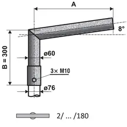 AK_vyloznik_sk2_76_180.jpg
