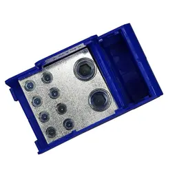 UB2120BK12_1.jpg