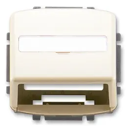ABB_5014A-A100_C.jpg