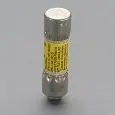 GHV_7862_main.jpg