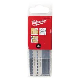 TTI_4932373489--Pack_1.jpg