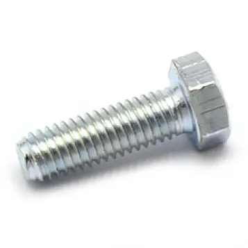 ARK_sroub_M8x25_6-ti_hran.jpg