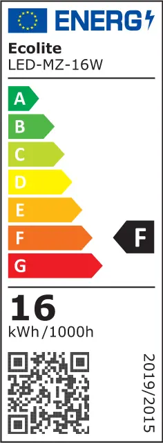 Label_739584_small_color.png