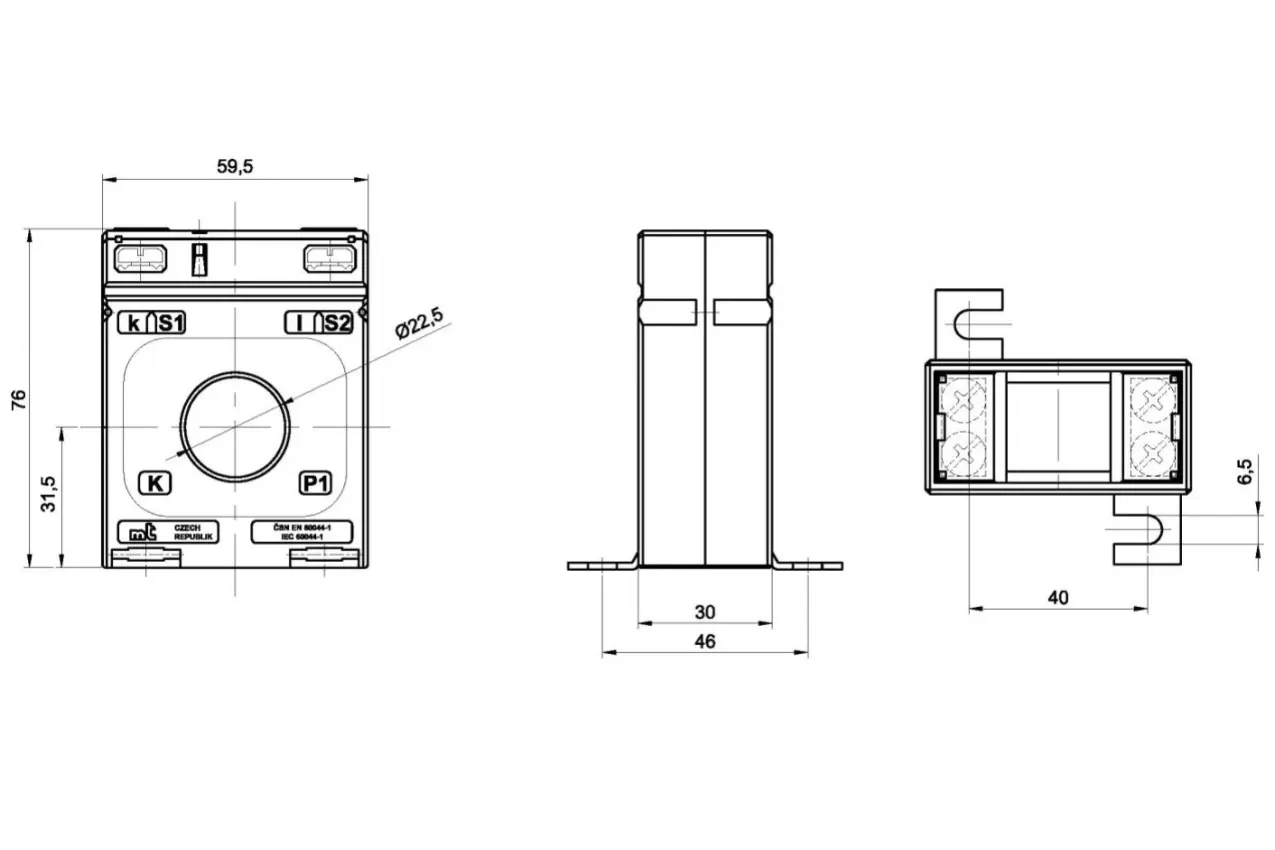 MTM_clb22r63_size.jpg