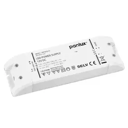 PAN_LED_DRIVER_12V_DRT075_12.jpg