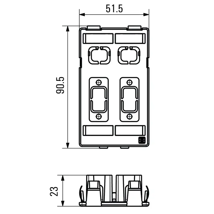 WM_14505900008100.jpg