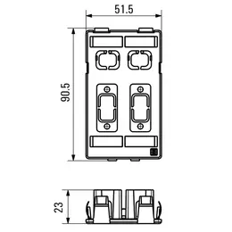 WM_14505900008100.jpg