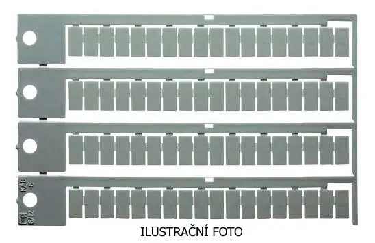 FI_stitek_ilustracni.jpg