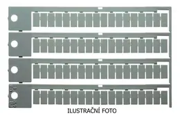 FI_stitek_ilustracni.jpg