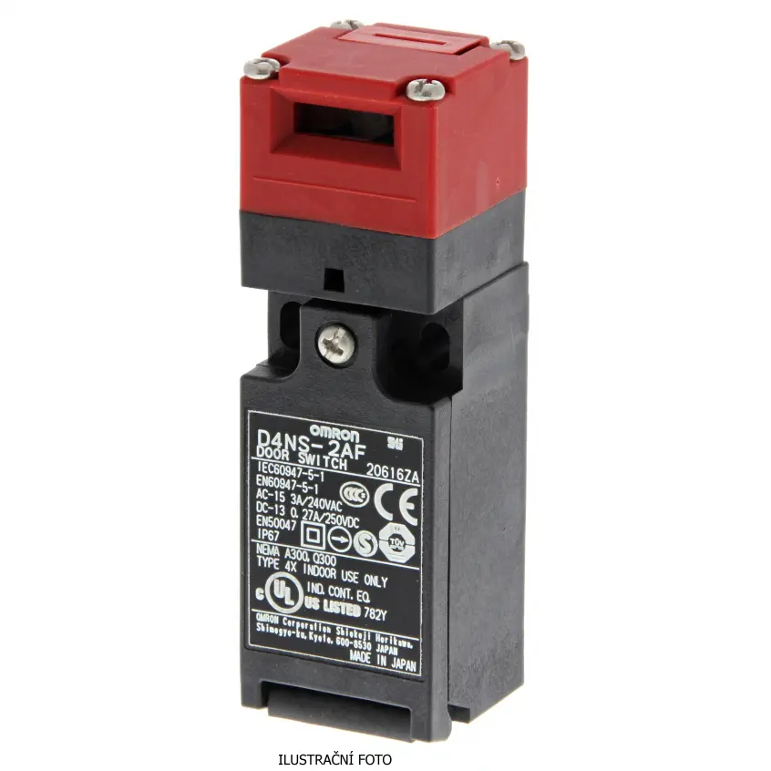 OMR_D4NS-2AF_ilustr.jpg