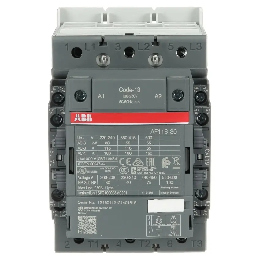 ABB_9PAA00000242494_master.jpg