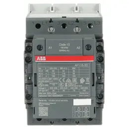 ABB_9PAA00000242494_master.jpg