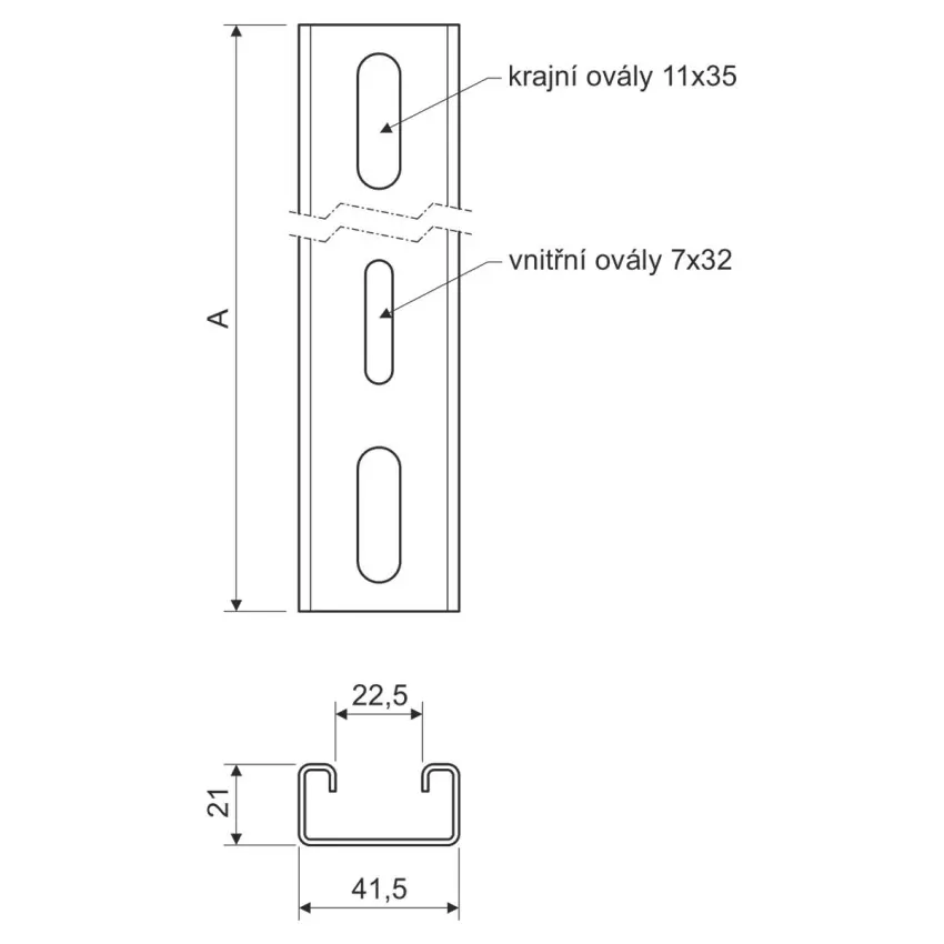 KO_np_450-650_vykres.jpg