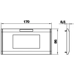 OBO_6107172_MZ1.jpg