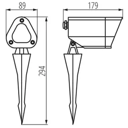 KAN_36565_size.jpg