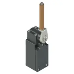 SM_PZ-FM553-E0V9.jpg