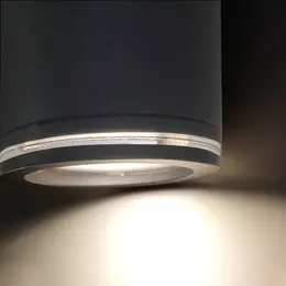 STE_Ambiente-Licht_SpotONE.jpg