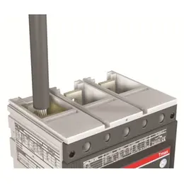 ABB_9IBA192245_master.jpg