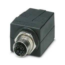53402_2000_int_04.jpg