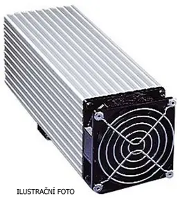 SCH_NSYCR400W230VV_ilustr.jpg
