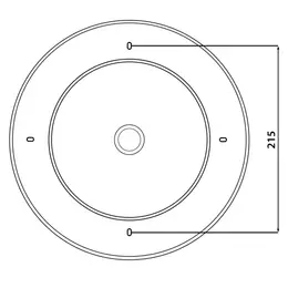 MCL_2402523.jpg