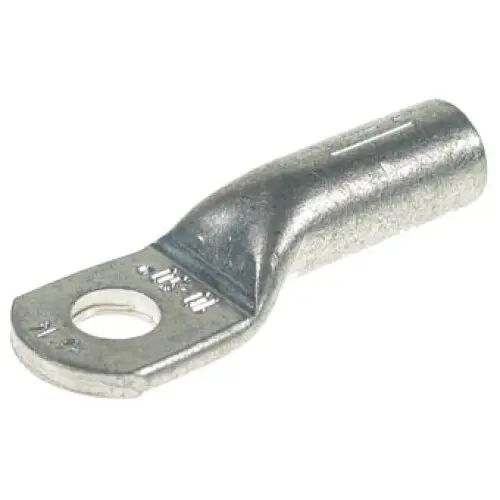TECH_KUV_kabelove_oko_CU_dle_DIN46235_cinovane_trubkove.jpg