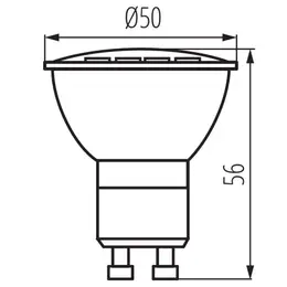 KAN_31232_RT.jpg