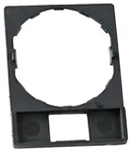 SCH_ZBY6101.jpg