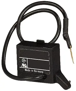 EA_210A165.jpg